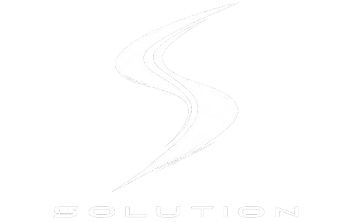 SOLUTION