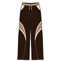 Solution Core Pants