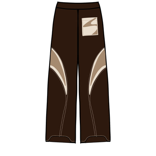 Solution Core Pants